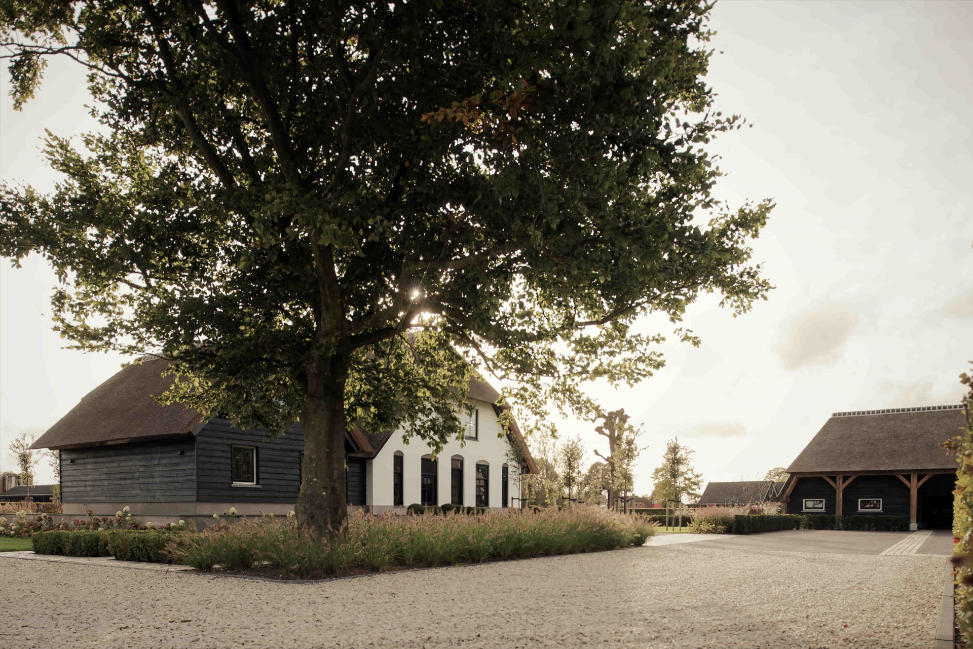 Luxe, Design, Exclusief, Modern, Maatwerk, Bijzondere, Mooie