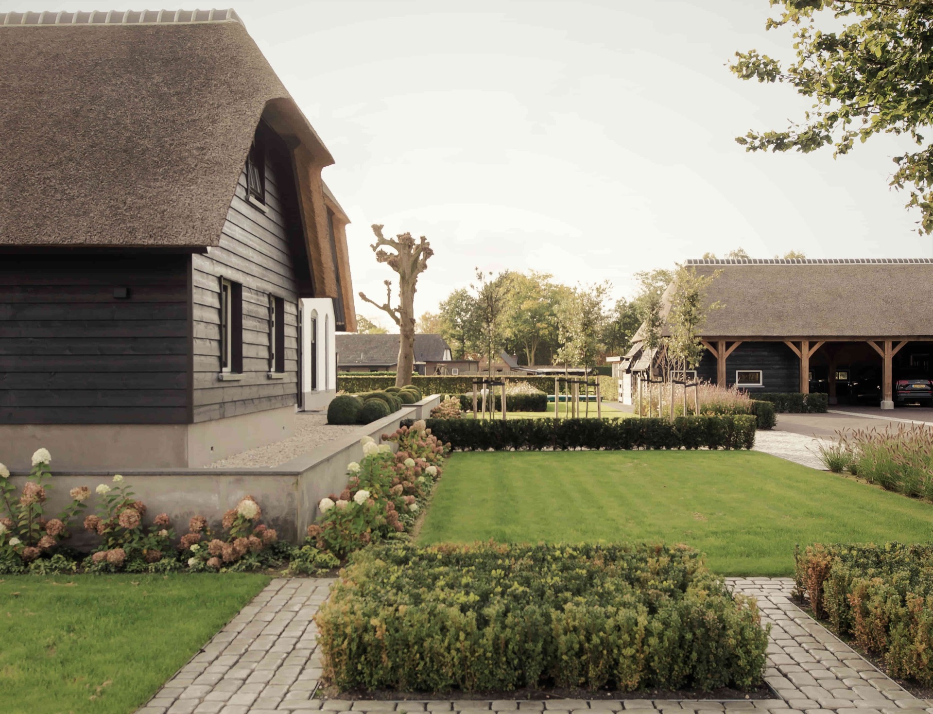Luxe, Design, Exclusief, Modern, Maatwerk, Bijzondere, Mooie