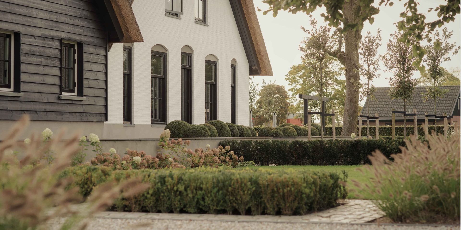 Luxe, Design, Exclusief, Modern, Maatwerk, Bijzondere, Mooie