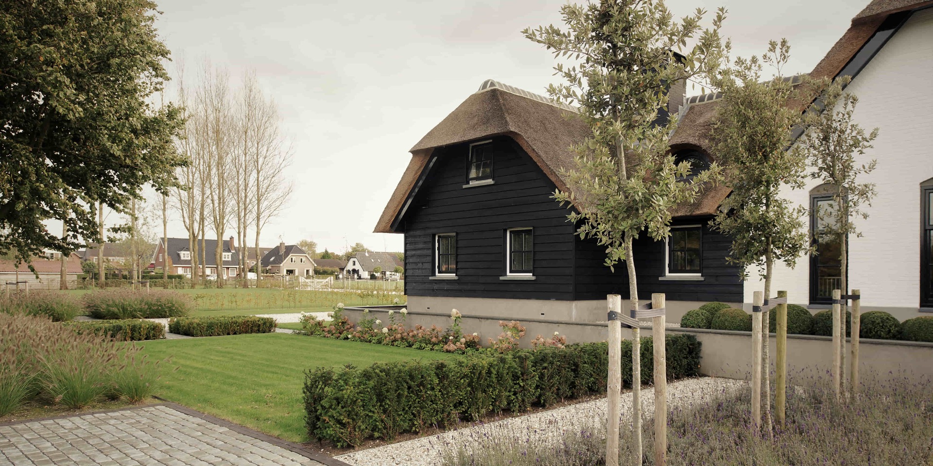 Luxe, Design, Exclusief, Modern, Maatwerk, Bijzondere, Mooie