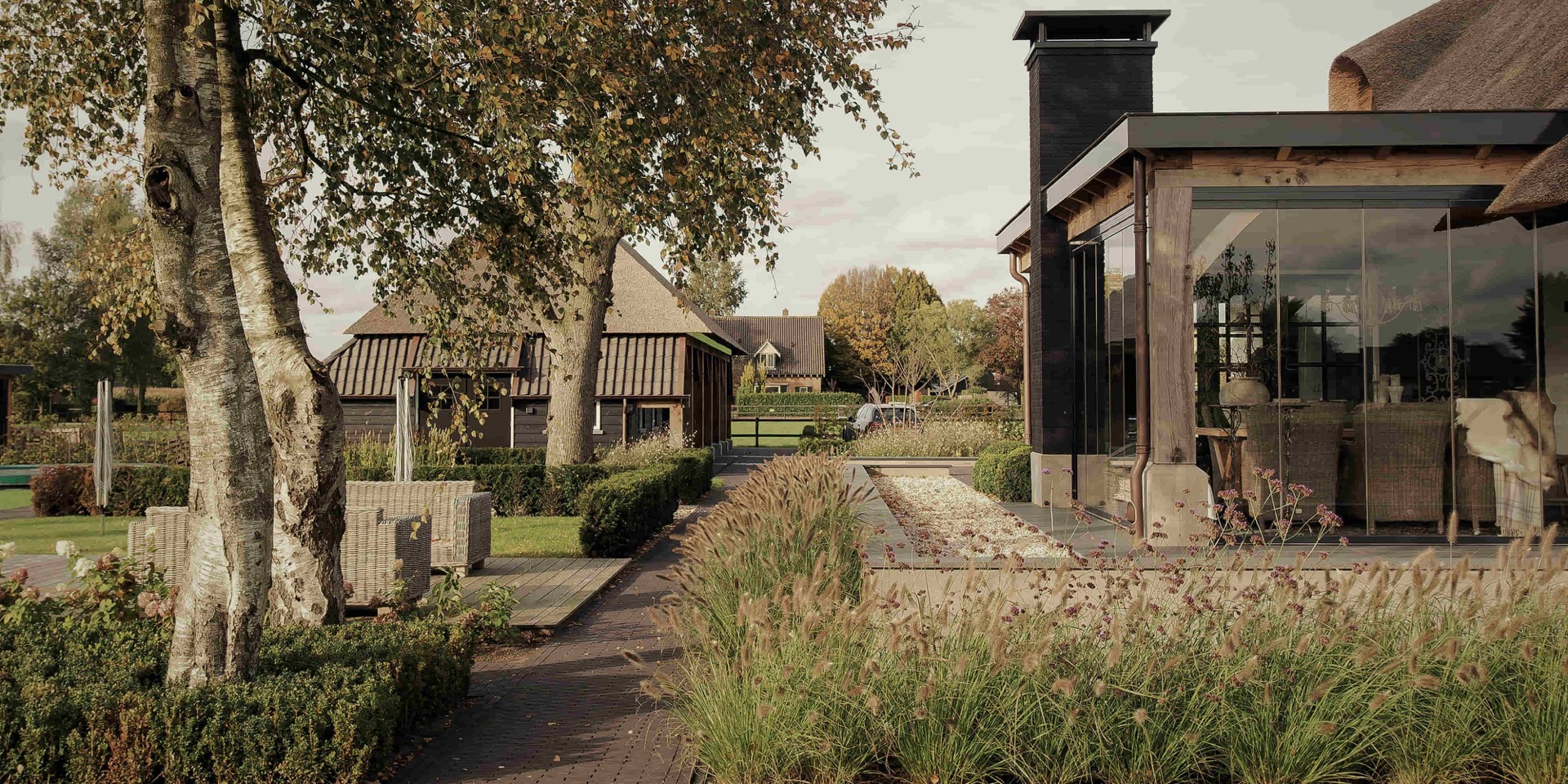 Luxe, Design, Exclusief, Modern, Maatwerk, Bijzondere, Mooie