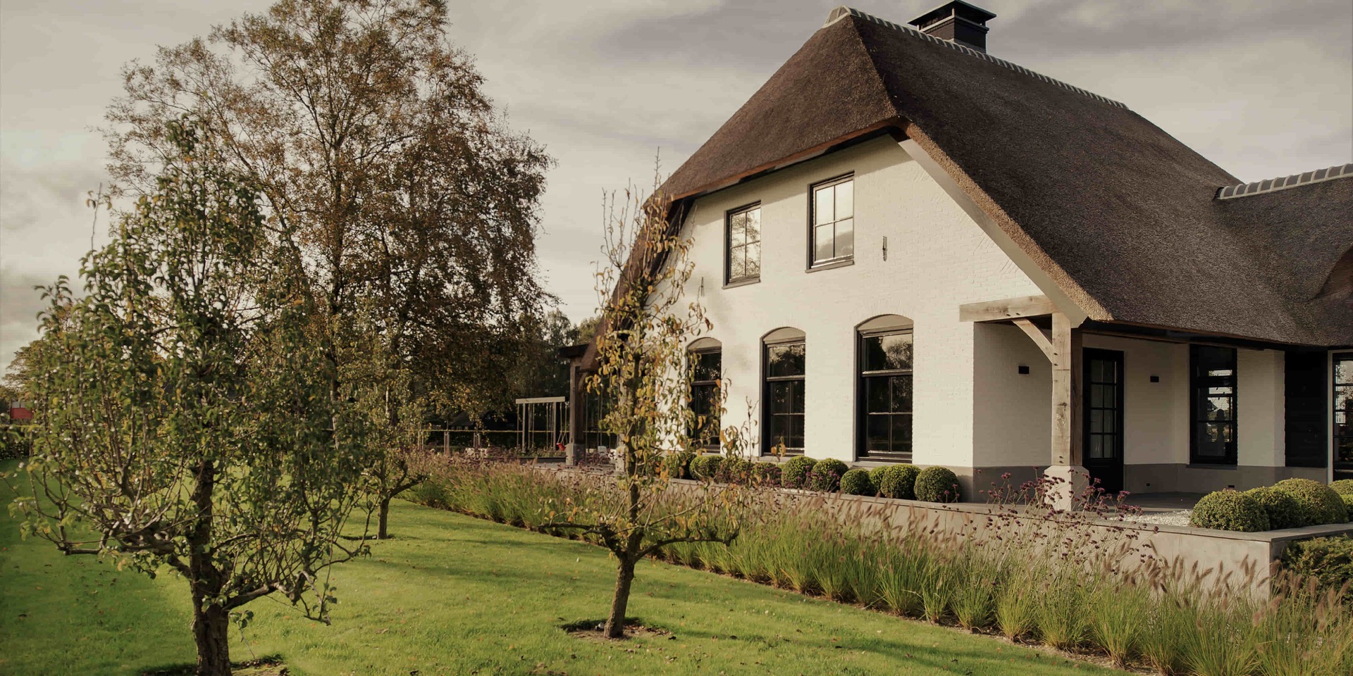 Luxe, Design, Exclusief, Modern, Maatwerk, Bijzondere, Mooie