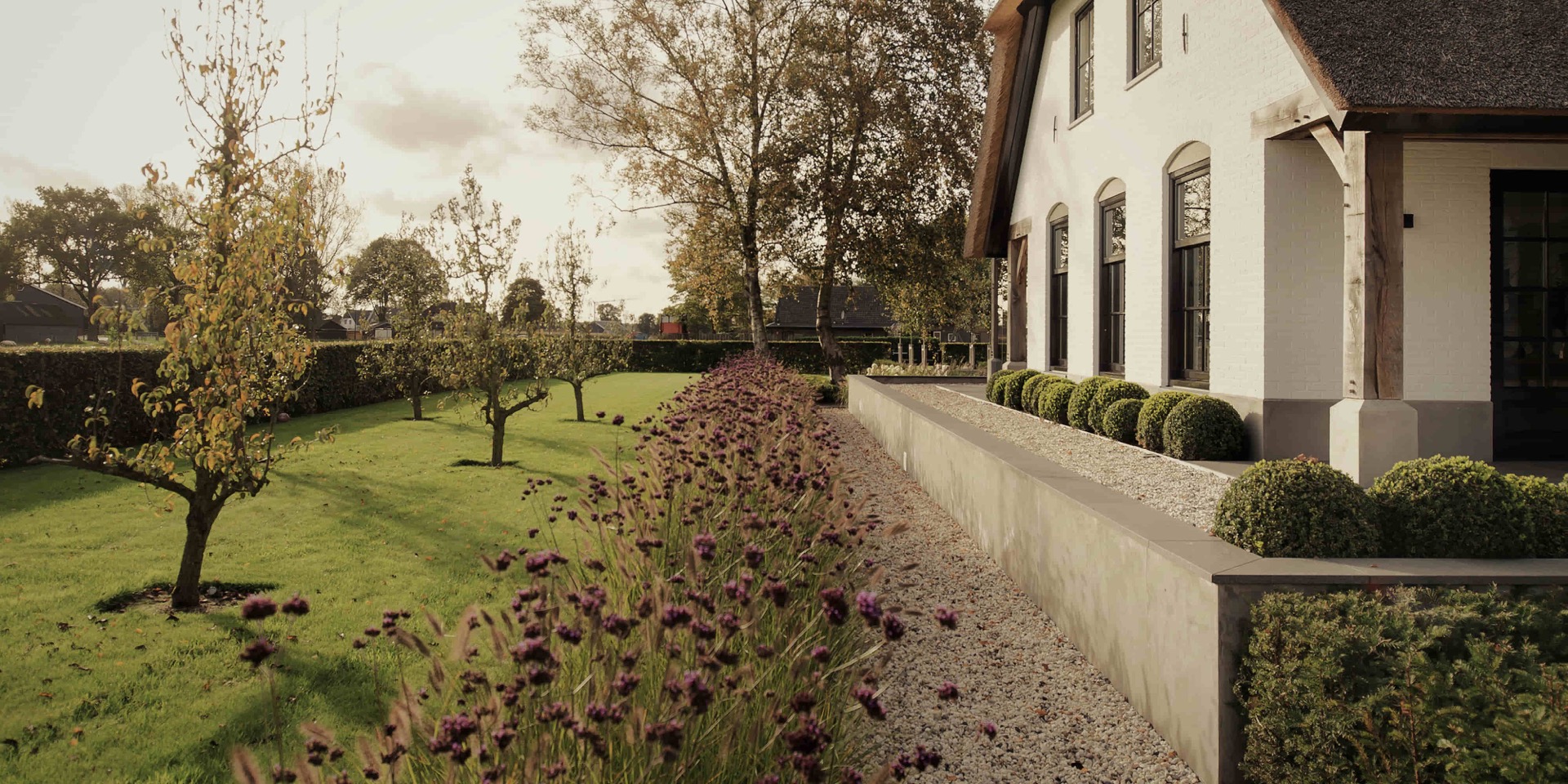 Luxe, Design, Exclusief, Modern, Maatwerk, Bijzondere, Mooie