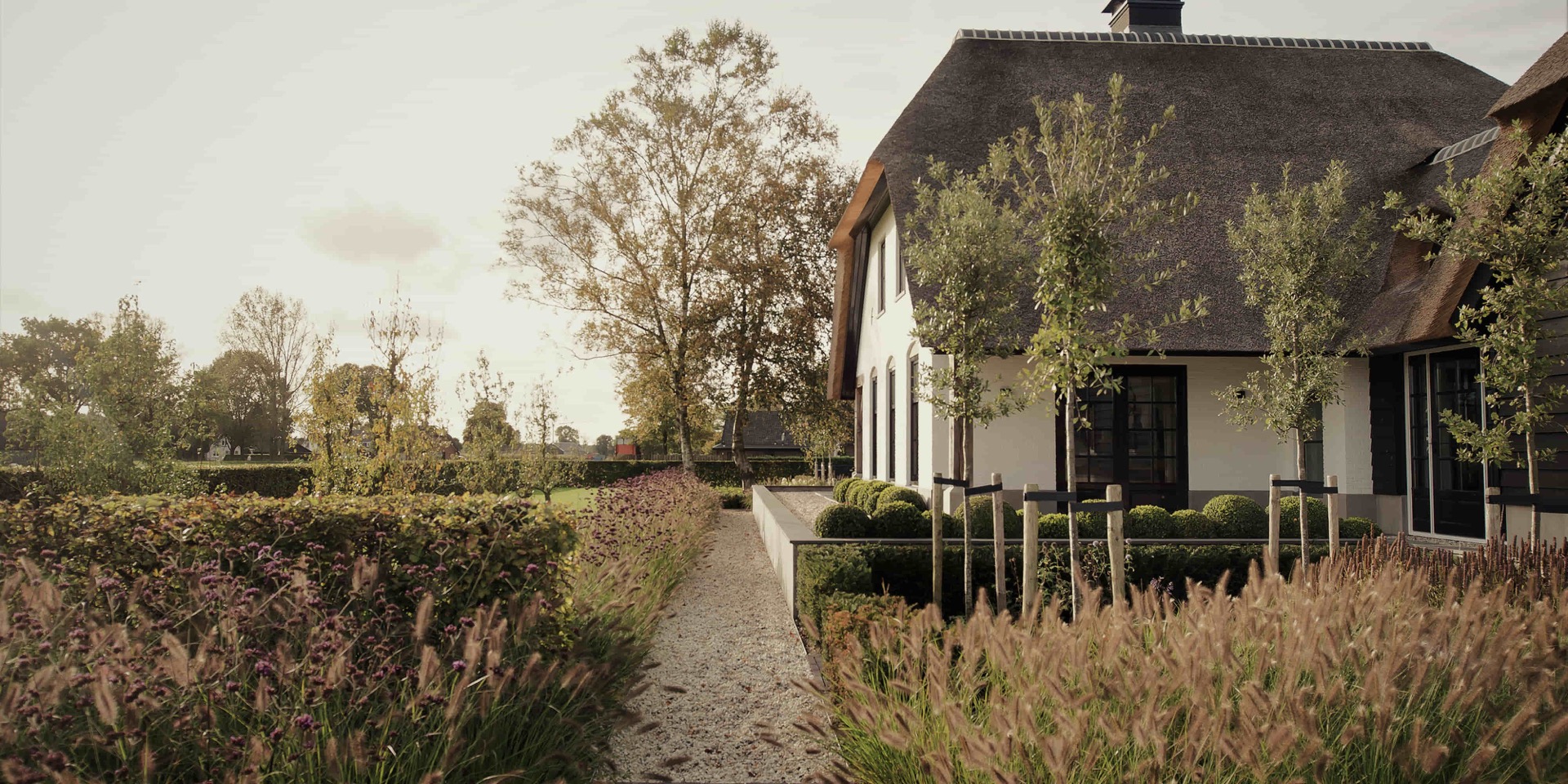 Luxe, Design, Exclusief, Modern, Maatwerk, Bijzondere, Mooie