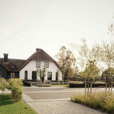 luxe woning, luxe woning met raampartijen, design woning, Luxe, Design, Exclusief, Modern, Maatwerk, Bijzondere, Mooie