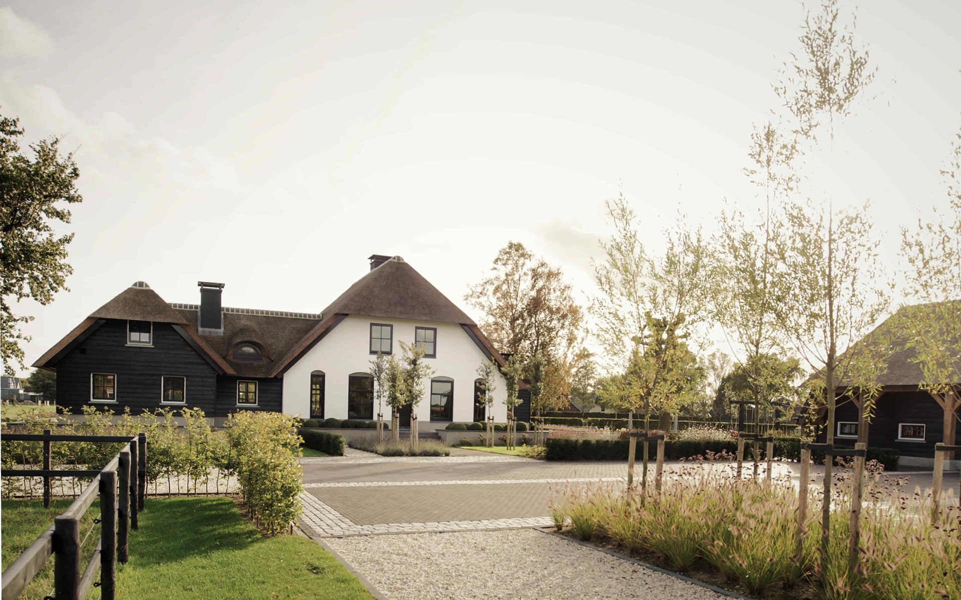 luxe woning, luxe woning met raampartijen, design woning, Luxe, Design, Exclusief, Modern, Maatwerk, Bijzondere, Mooie