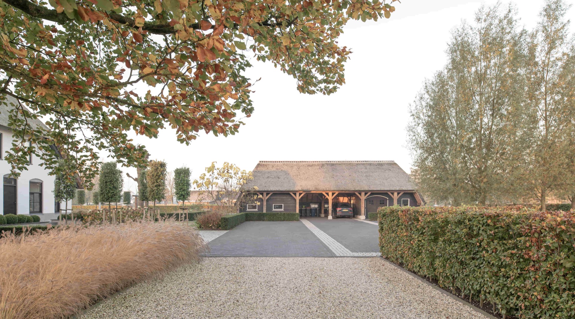 Luxe, Design, Exclusief, Modern, Maatwerk, Bijzondere, Mooie