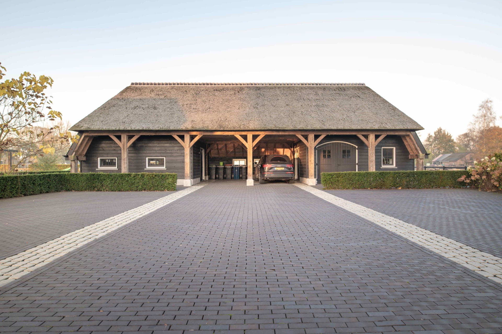 Luxe, Design, Exclusief, Modern, Maatwerk, Bijzondere, Mooie