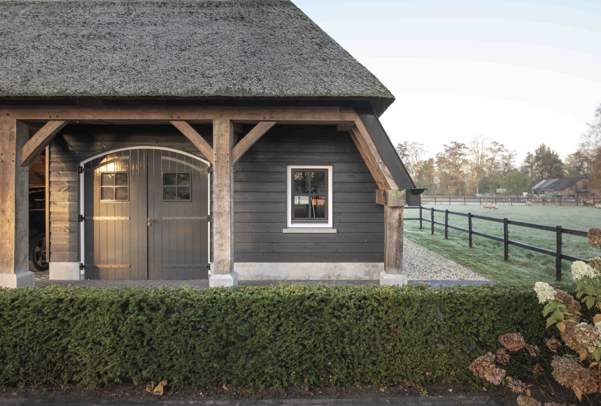 Luxe, Design, Exclusief, Modern, Maatwerk, Bijzondere, Mooie