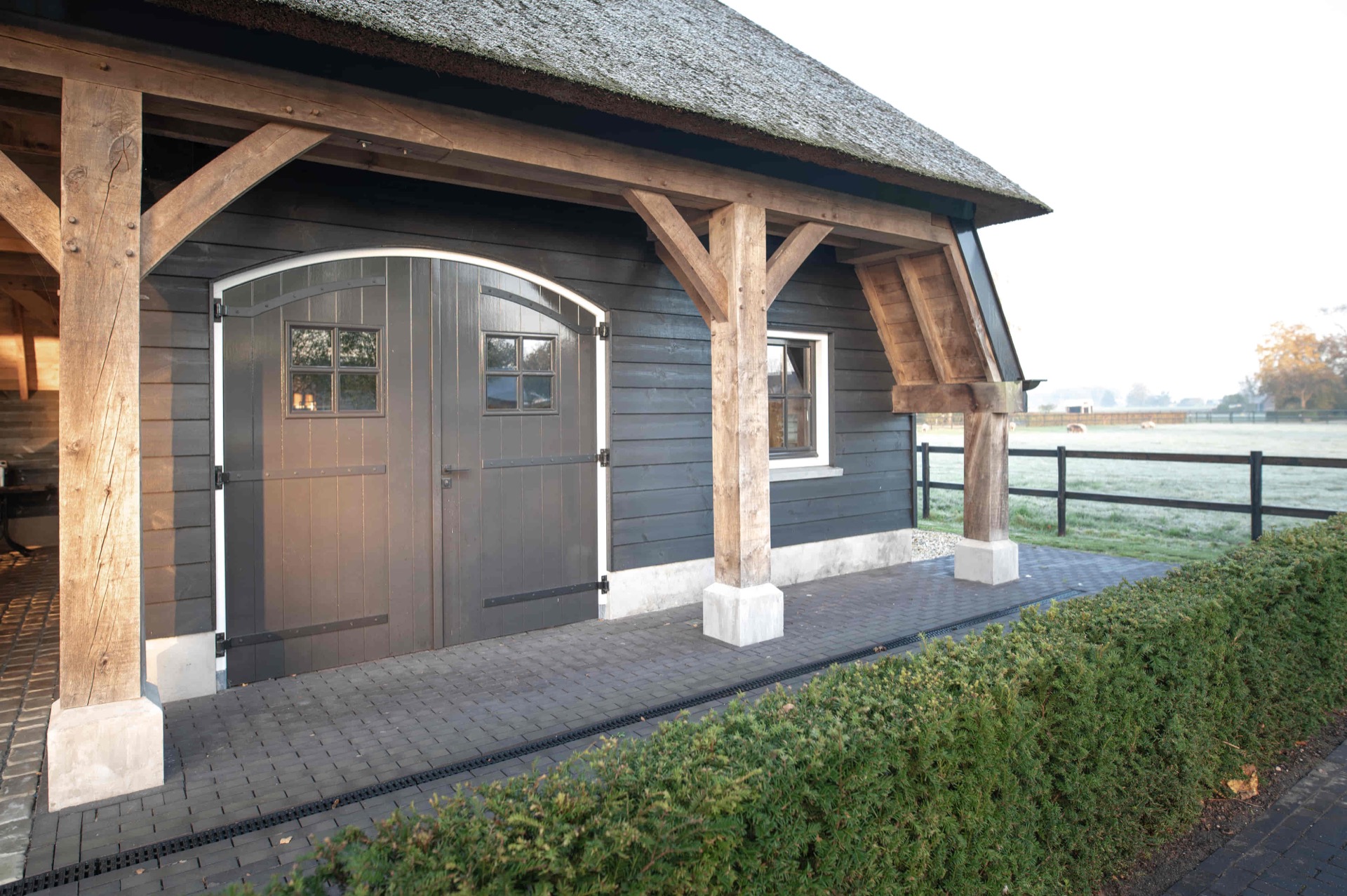 Luxe, Design, Exclusief, Modern, Maatwerk, Bijzondere, Mooie