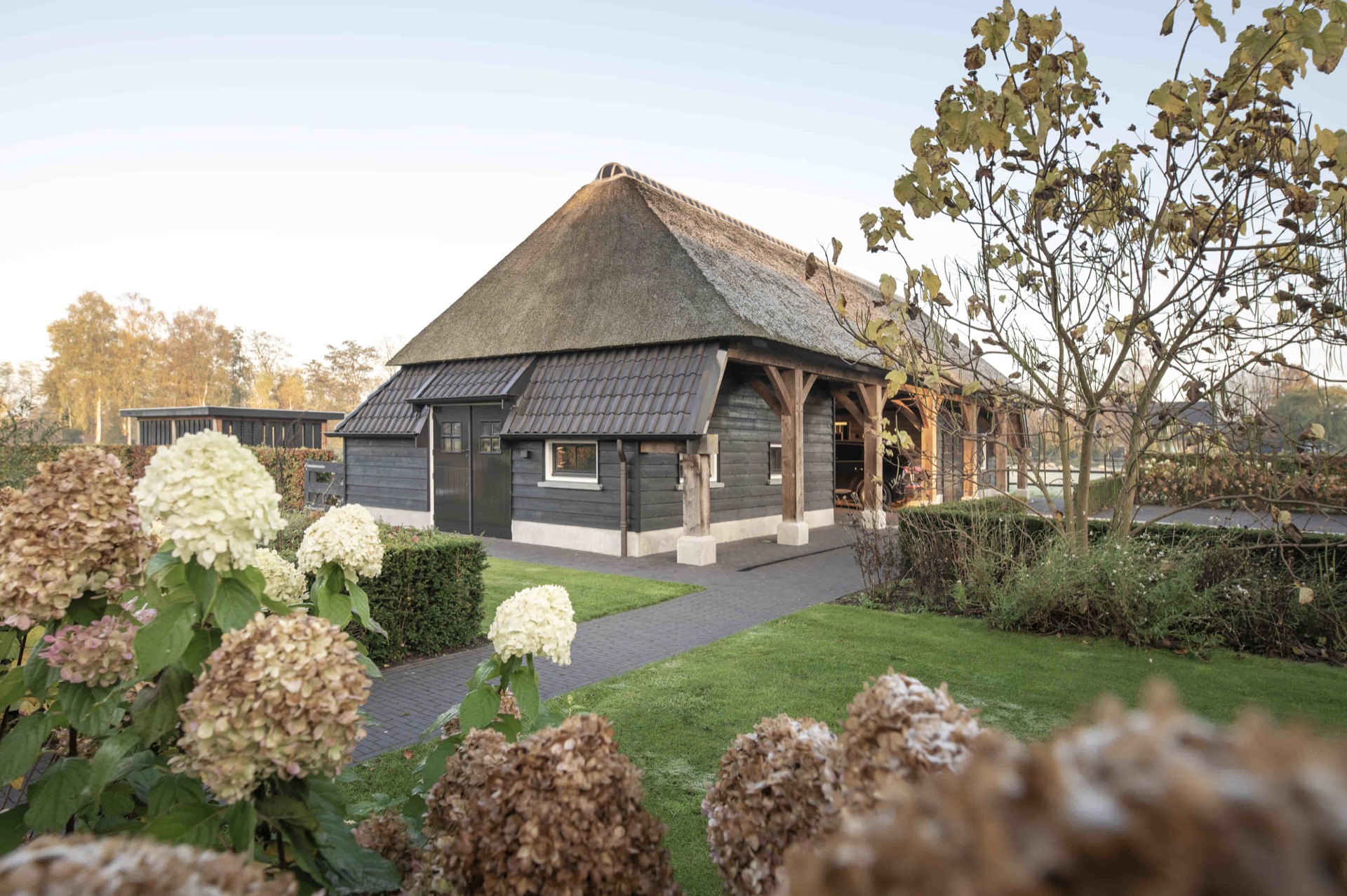 Luxe, Design, Exclusief, Modern, Maatwerk, Bijzondere, Mooie