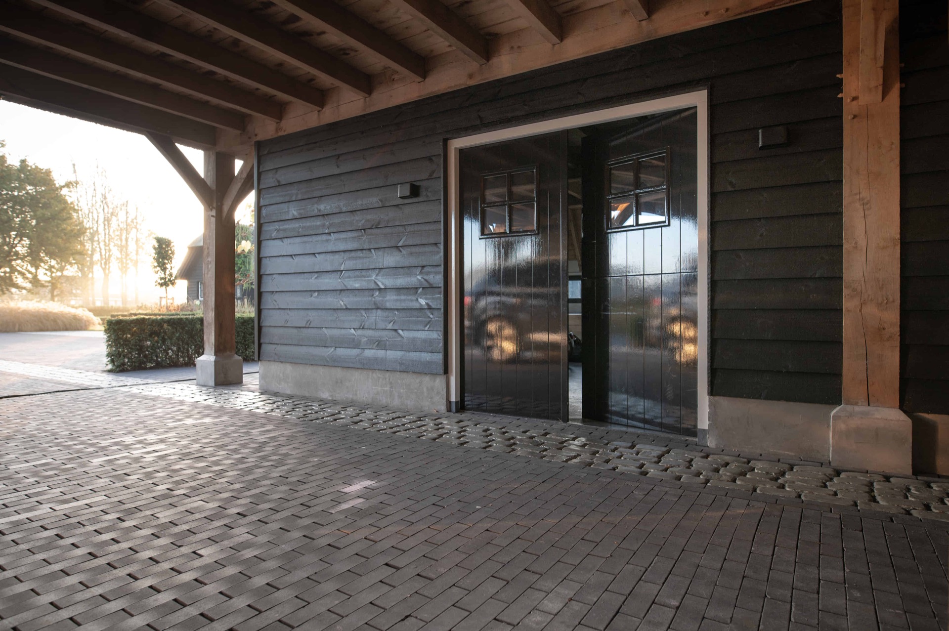 Luxe, Design, Exclusief, Modern, Maatwerk, Bijzondere, Mooie