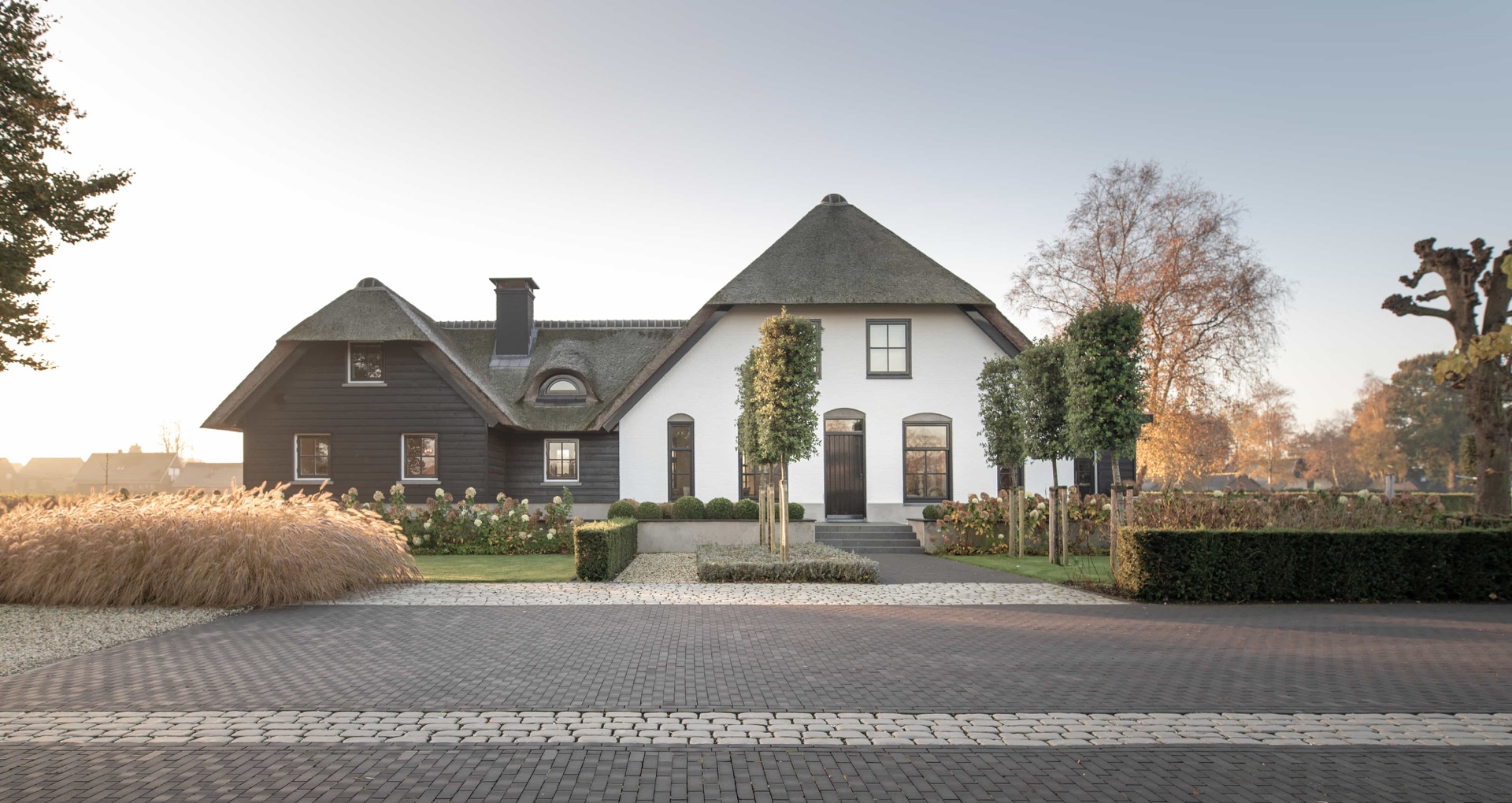 Luxe, Design, Exclusief, Modern, Maatwerk, Bijzondere, Mooie