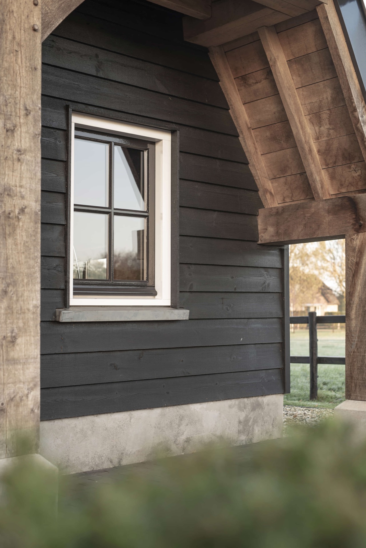 Luxe, Design, Exclusief, Modern, Maatwerk, Bijzondere, Mooie