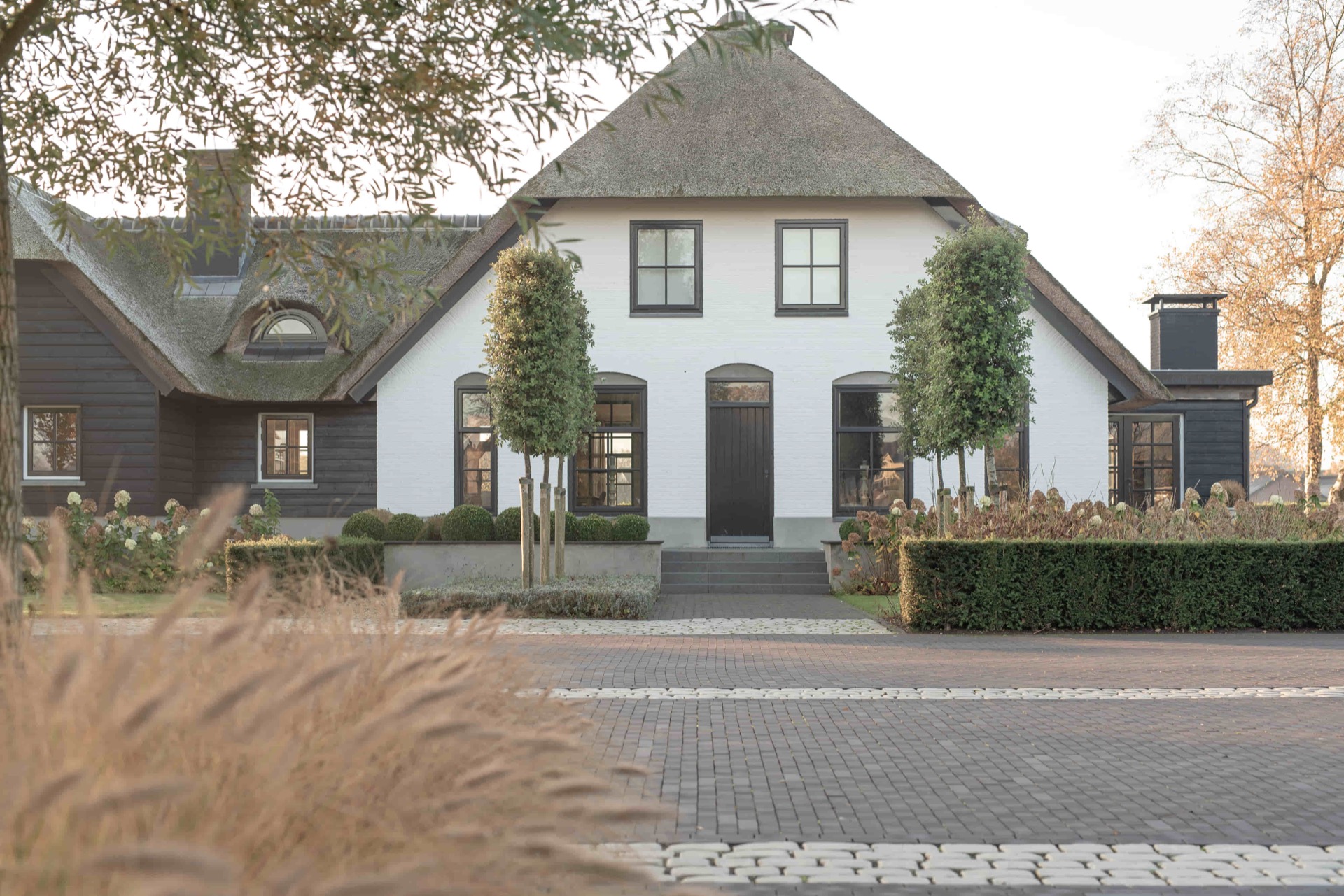 Luxe, Design, Exclusief, Modern, Maatwerk, Bijzondere, Mooie