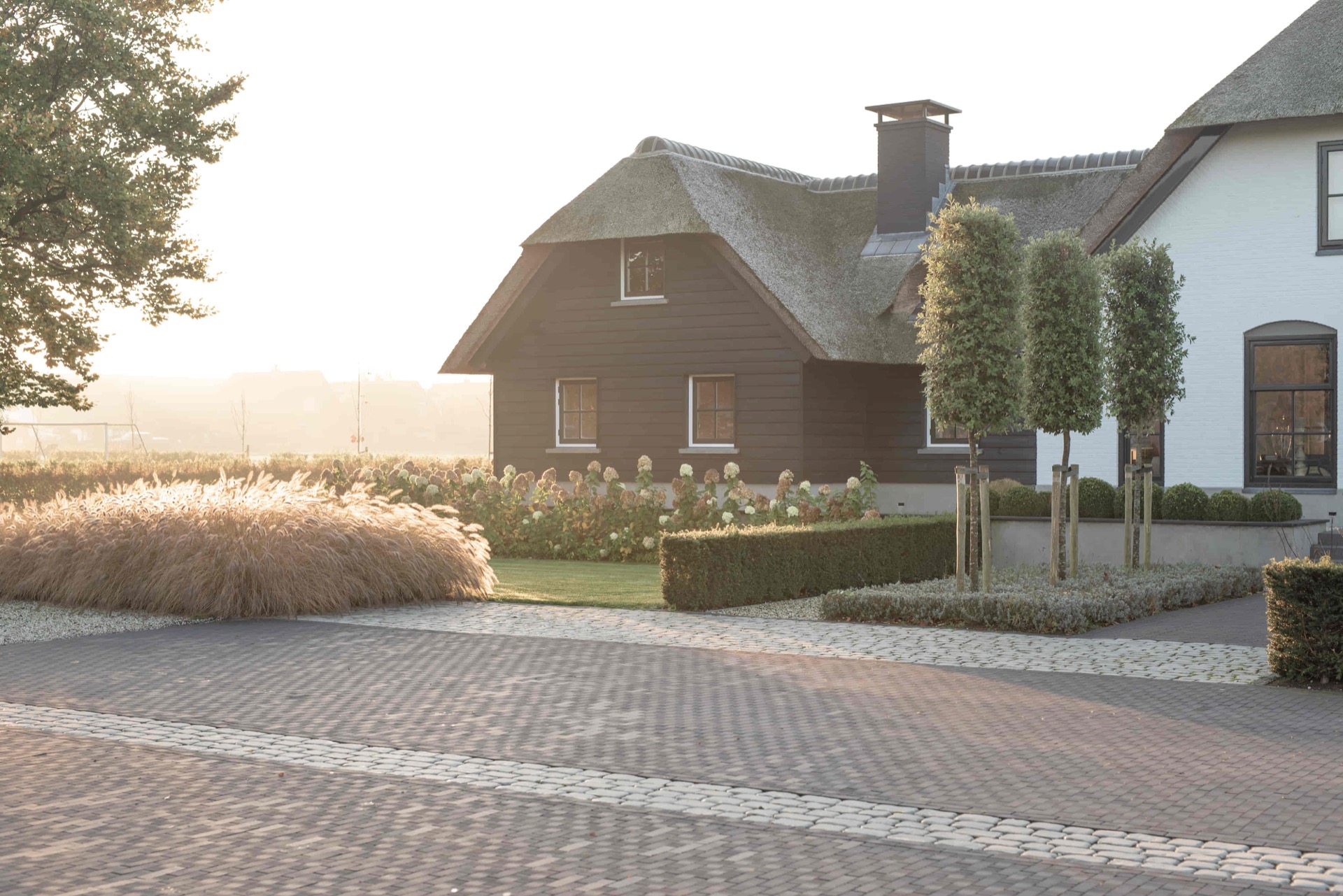 Luxe, Design, Exclusief, Modern, Maatwerk, Bijzondere, Mooie