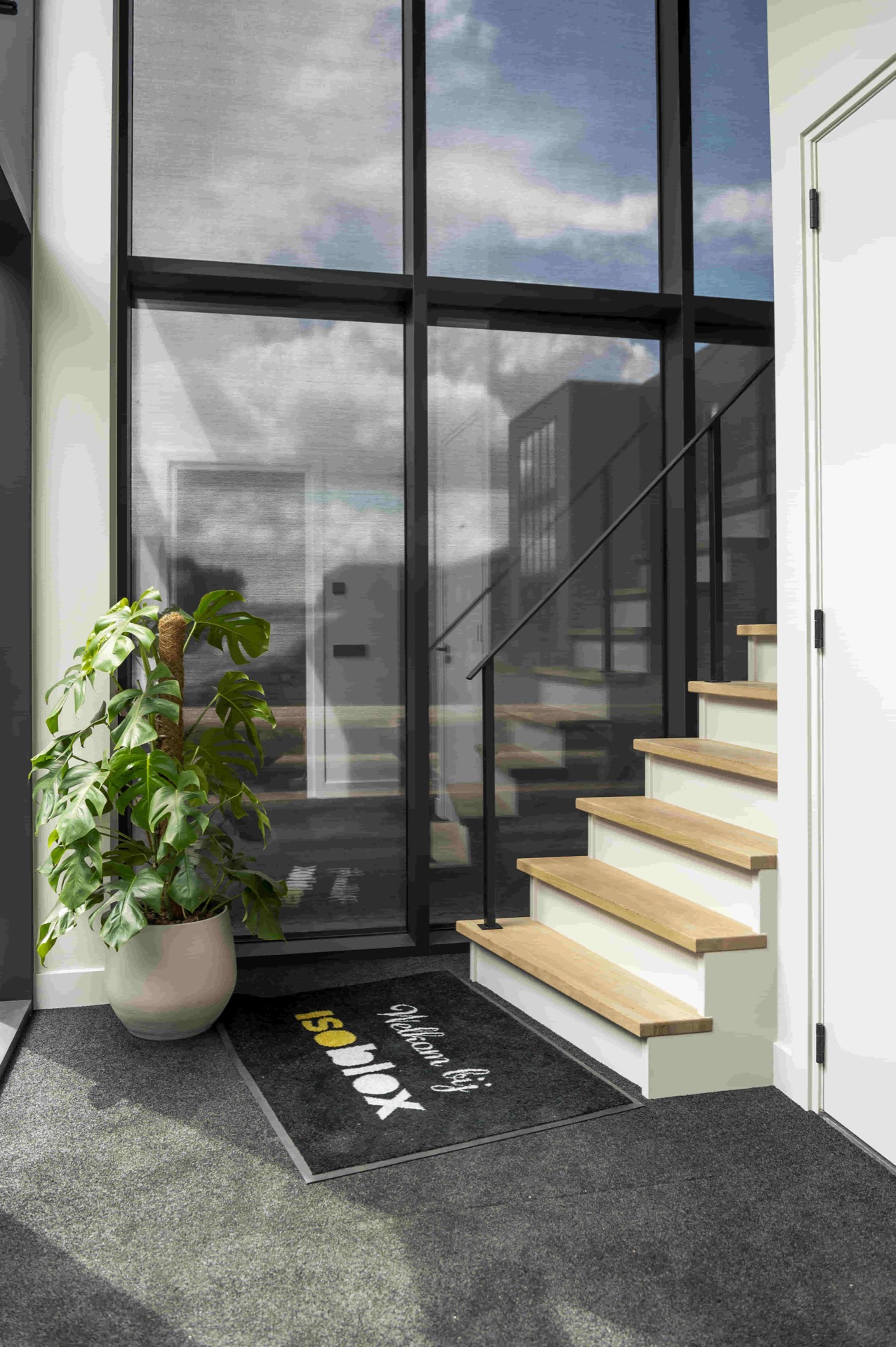 Luxury, Design, Exclusive, Modern, Custom Made, Special, Beautiful