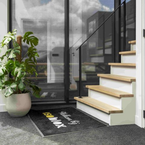 luxe trappen, design trap, moderne trap, Luxe, Design, Exclusief, Modern, Maatwerk, Bijzondere, Mooie