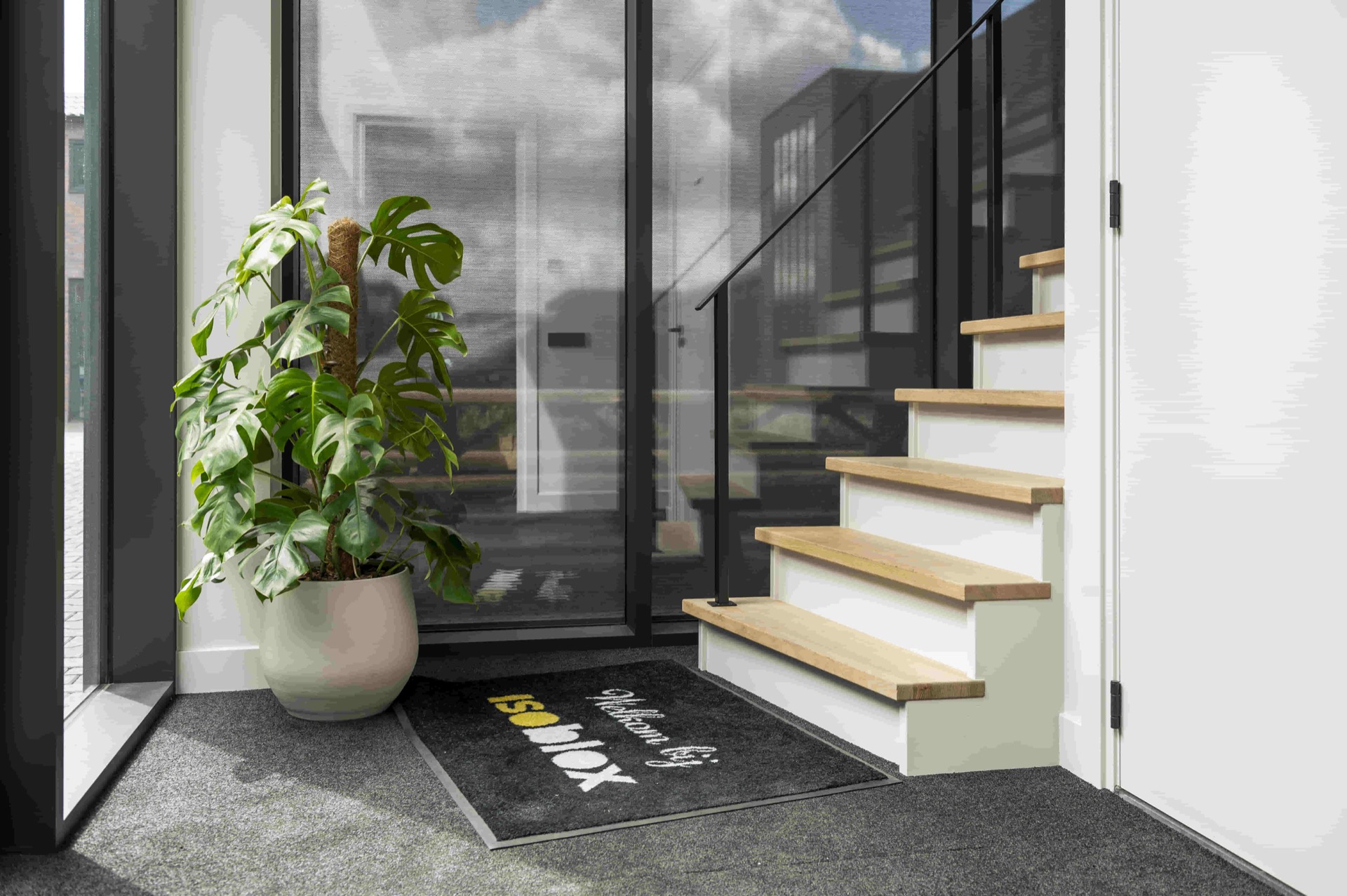 luxe trappen, design trap, moderne trap, Luxury, Design, Exclusive, Modern, Custom Made, Special, Beautiful
