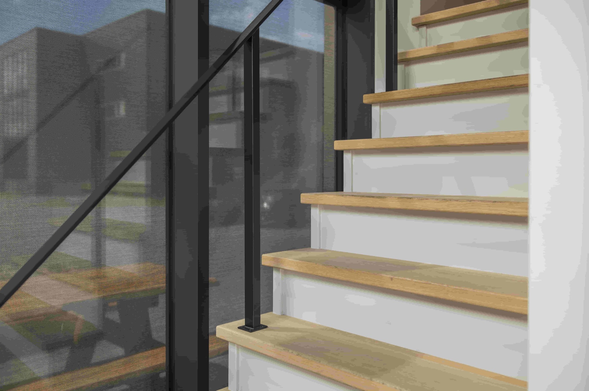 Luxury, Design, Exclusive, Modern, Custom Made, Special, Beautiful