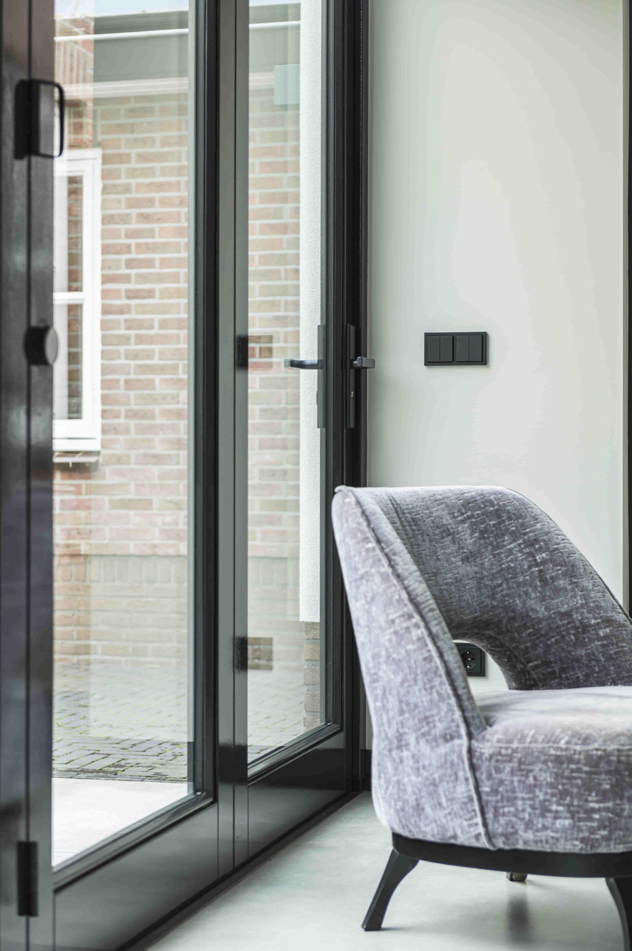 Luxury, Design, Exclusive, Modern, Custom Made, Special, Beautiful