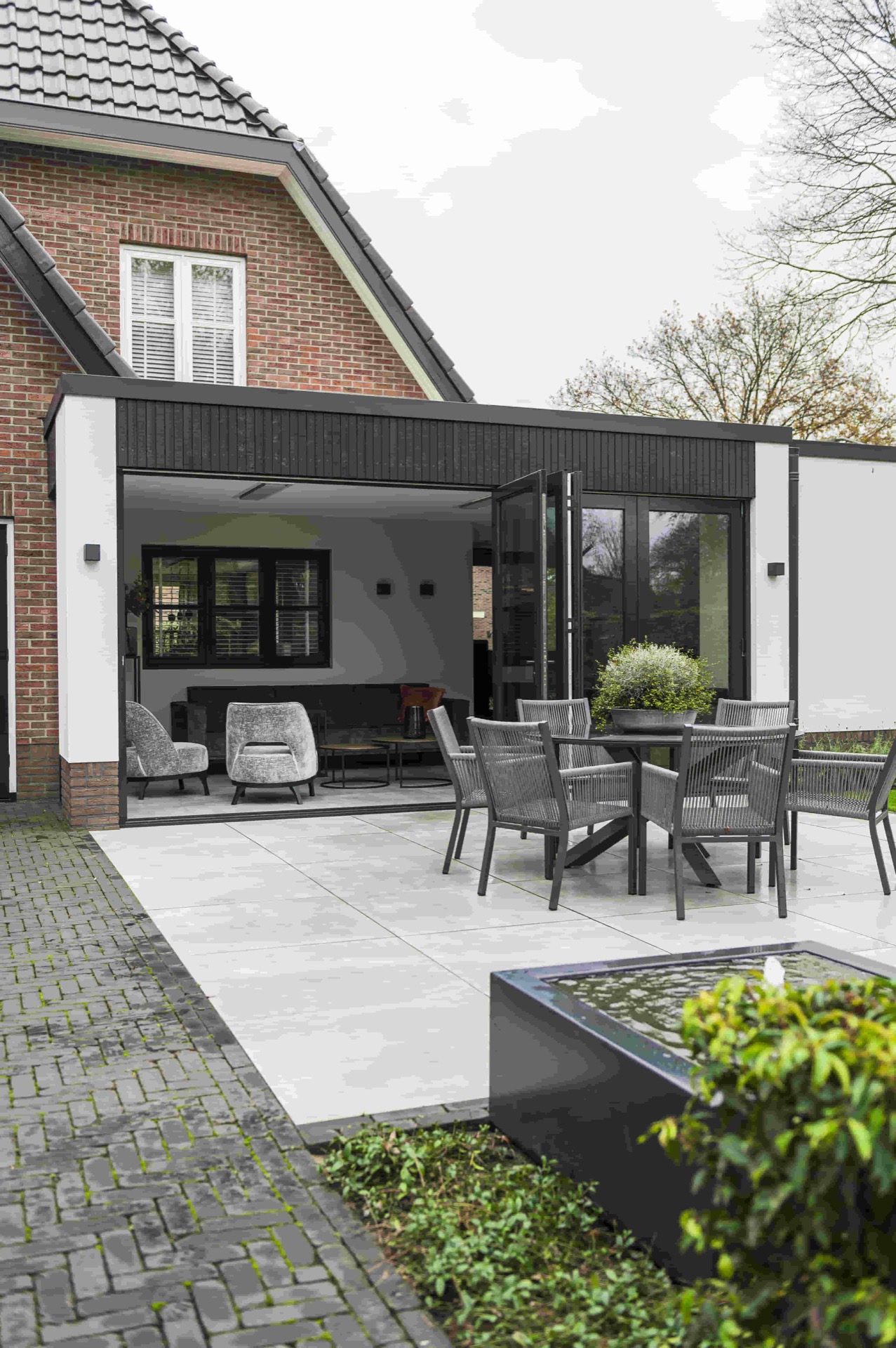 Luxury, Design, Exclusive, Modern, Custom Made, Special, Beautiful