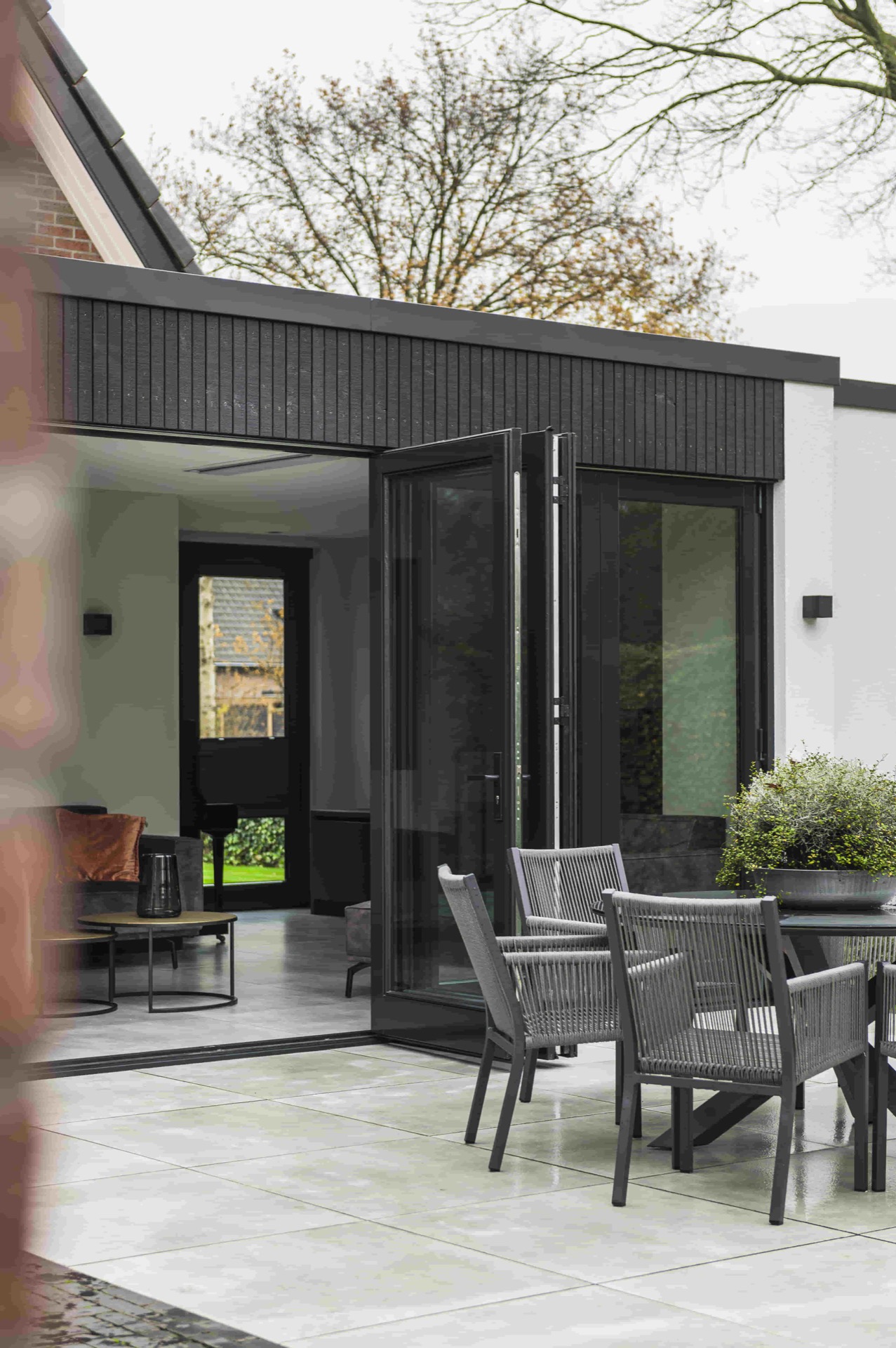 Luxury, Design, Exclusive, Modern, Custom Made, Special, Beautiful