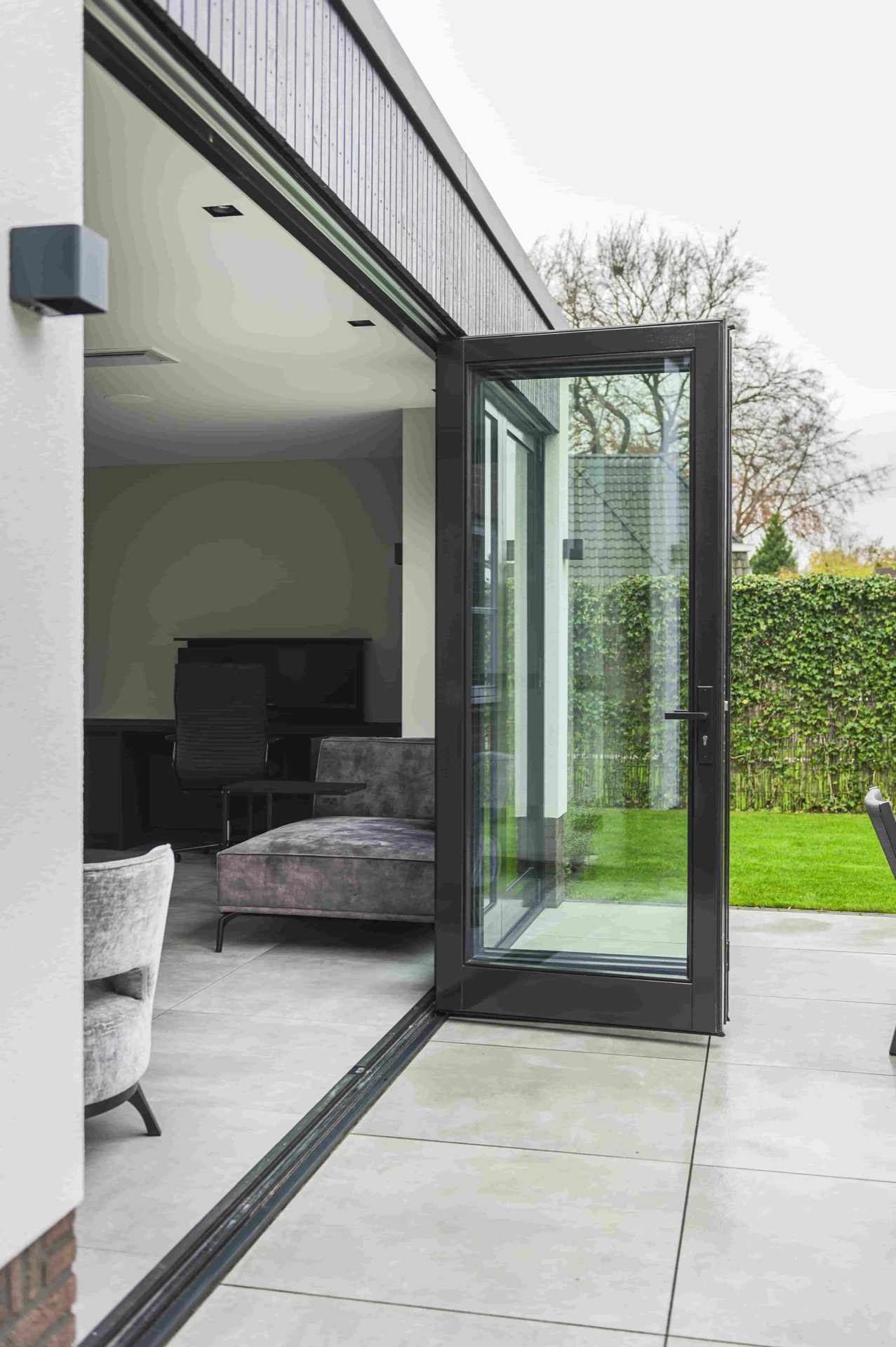 Luxury, Design, Exclusive, Modern, Custom Made, Special, Beautiful