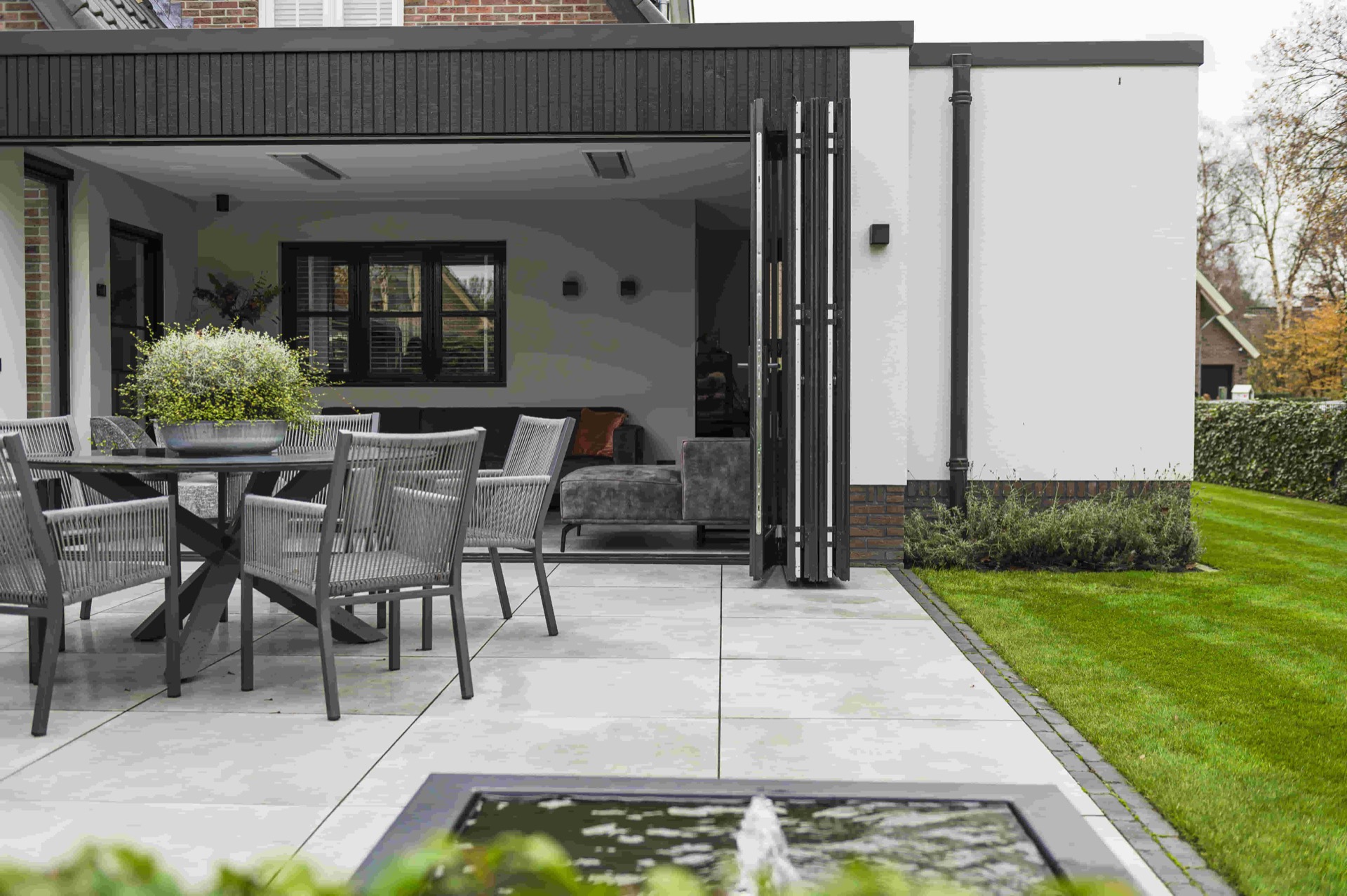 Luxury, Design, Exclusive, Modern, Custom Made, Special, Beautiful