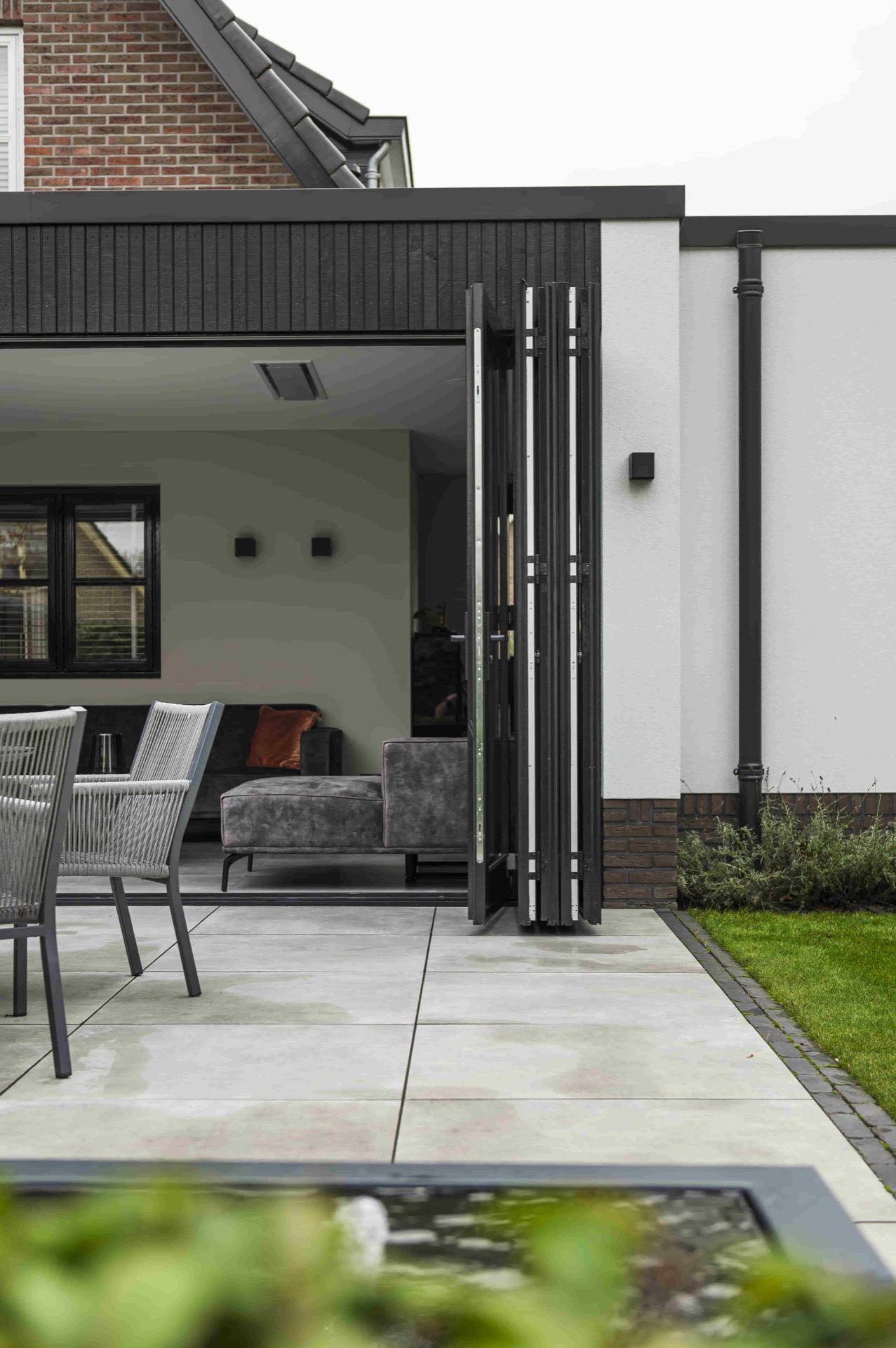 Luxury, Design, Exclusive, Modern, Custom Made, Special, Beautiful