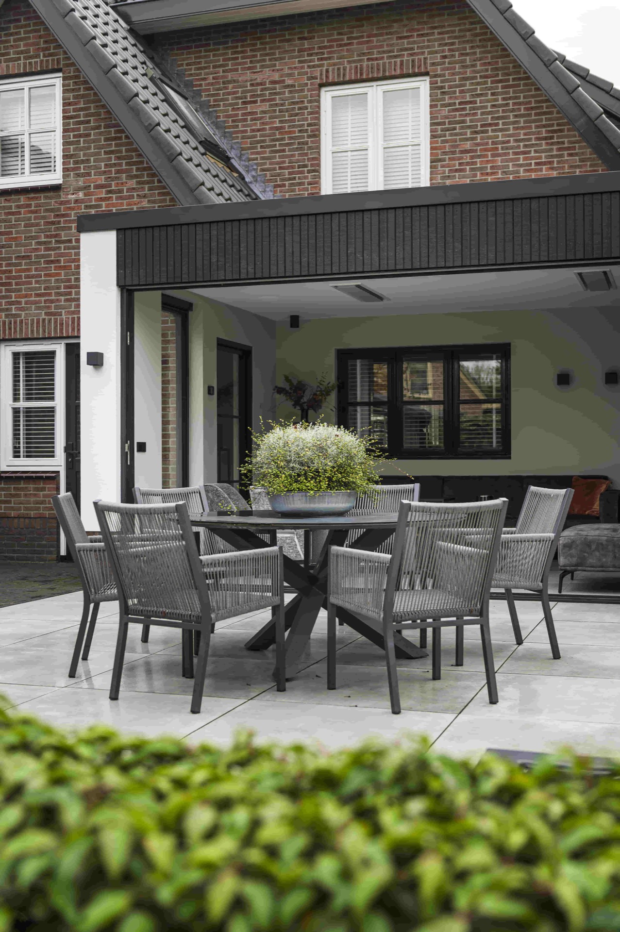 Luxury, Design, Exclusive, Modern, Custom Made, Special, Beautiful