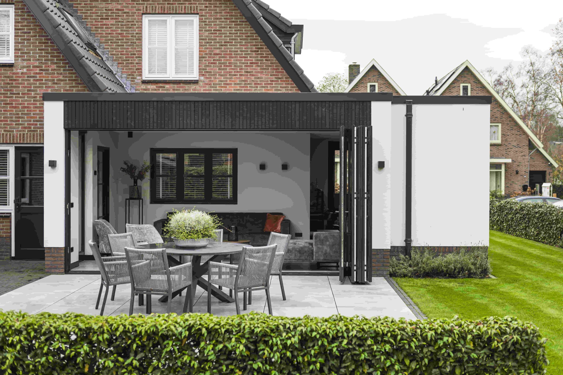 Luxury, Design, Exclusive, Modern, Custom Made, Special, Beautiful