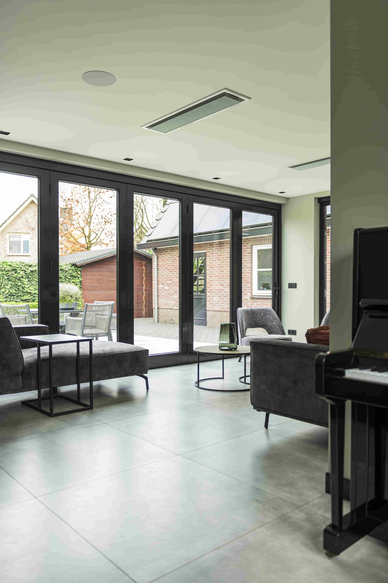Luxury, Design, Exclusive, Modern, Custom Made, Special, Beautiful