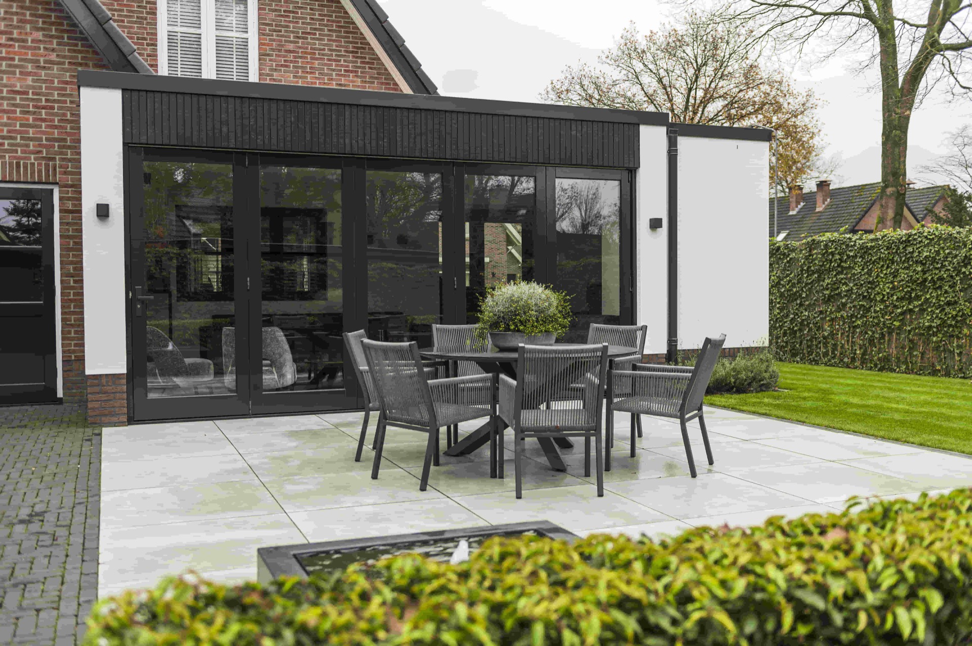 Luxury, Design, Exclusive, Modern, Custom Made, Special, Beautiful