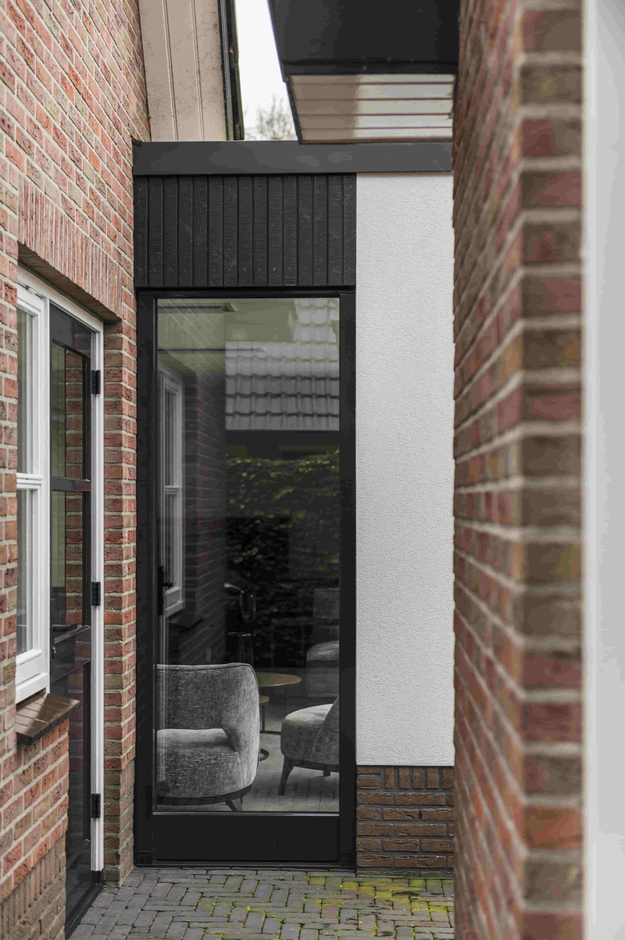 Luxury, Design, Exclusive, Modern, Custom Made, Special, Beautiful