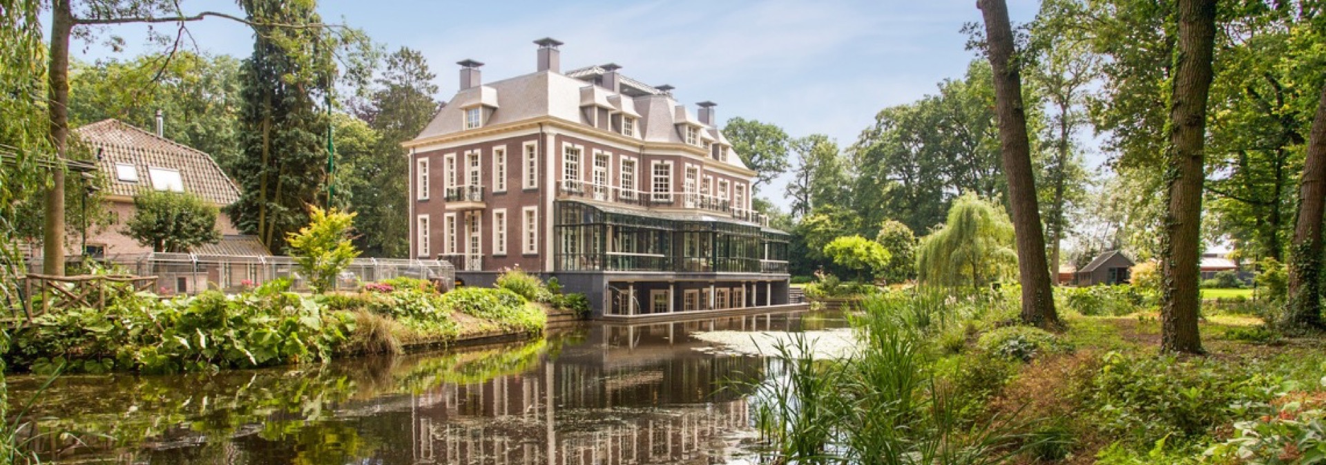 Luxe, Design, Exclusief, Modern, Maatwerk, Bijzondere, Mooie