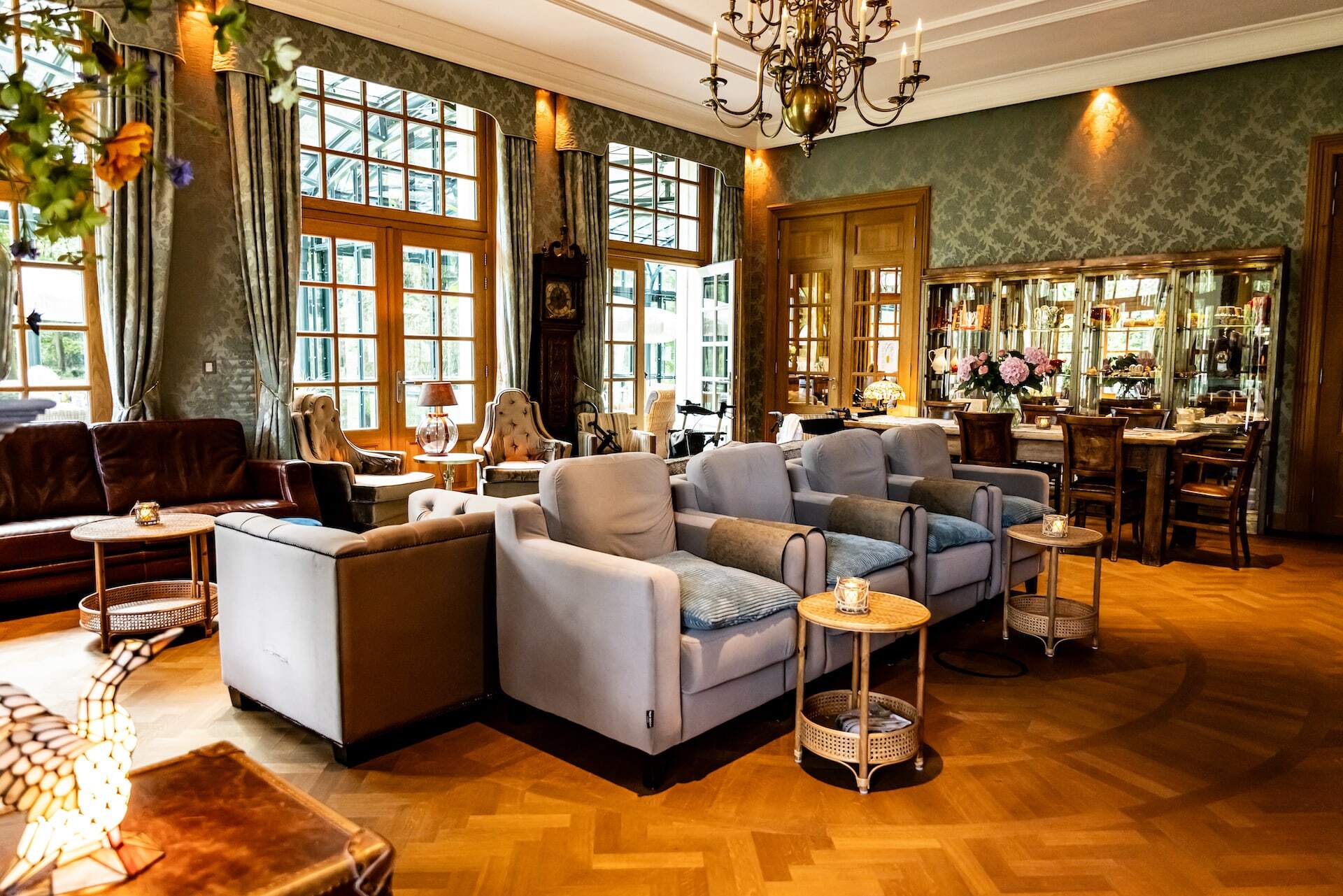 Luxe, Design, Exclusief, Modern, Maatwerk, Bijzondere, Mooie