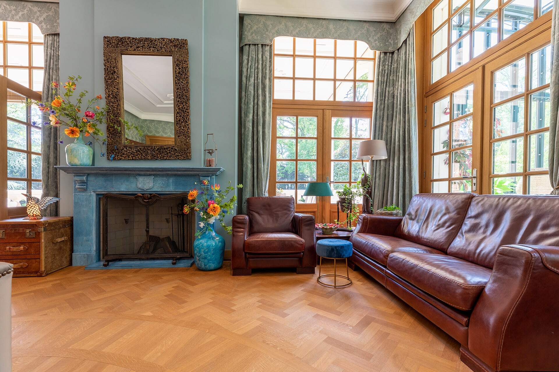Luxe, Design, Exclusief, Modern, Maatwerk, Bijzondere, Mooie