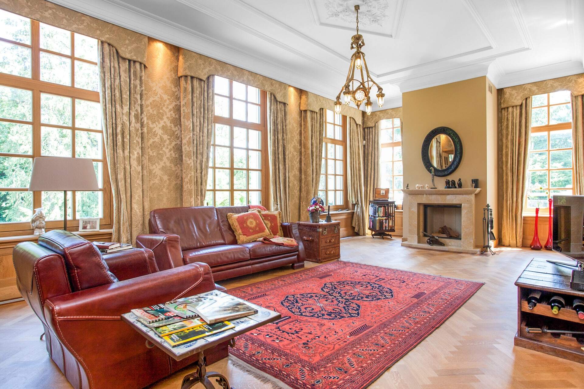 Luxe, Design, Exclusief, Modern, Maatwerk, Bijzondere, Mooie