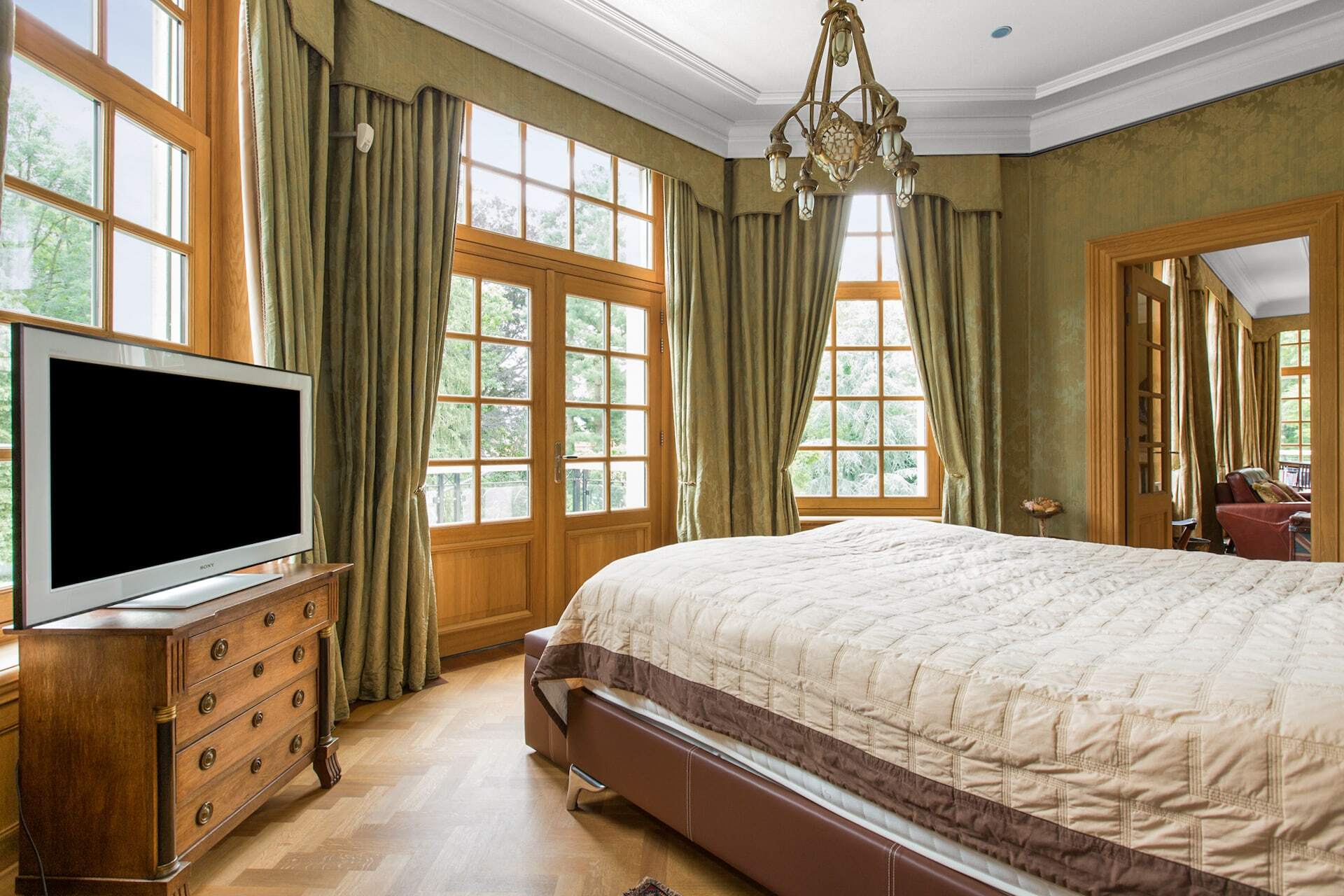 Luxe, Design, Exclusief, Modern, Maatwerk, Bijzondere, Mooie