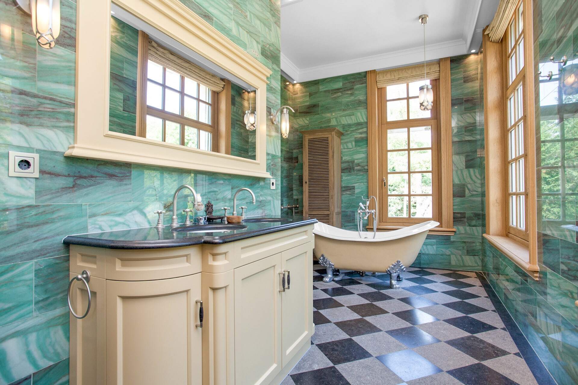 Luxe, Design, Exclusief, Modern, Maatwerk, Bijzondere, Mooie