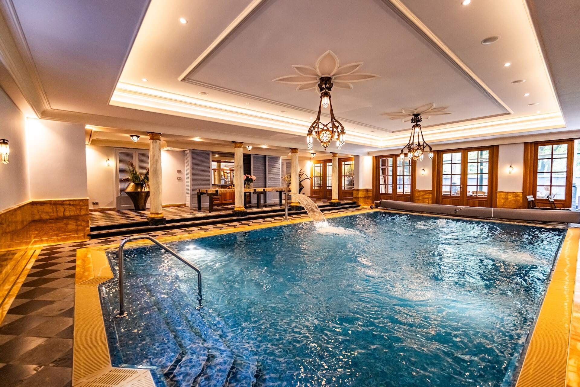 Luxe, Design, Exclusief, Modern, Maatwerk, Bijzondere, Mooie