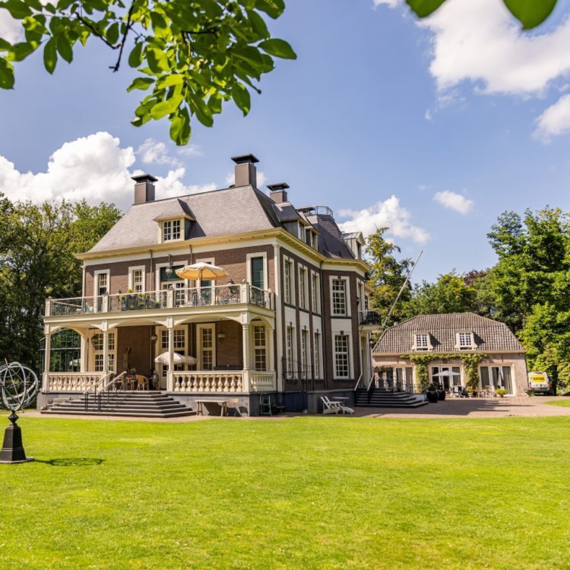 Luxe, Design, Exclusief, Modern, Maatwerk, Bijzondere, Mooie