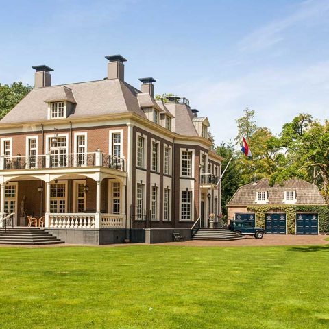 luxe residentie, luxe villa, statige villa, Luxe, Design, Exclusief, Modern, Maatwerk, Bijzondere, Mooie