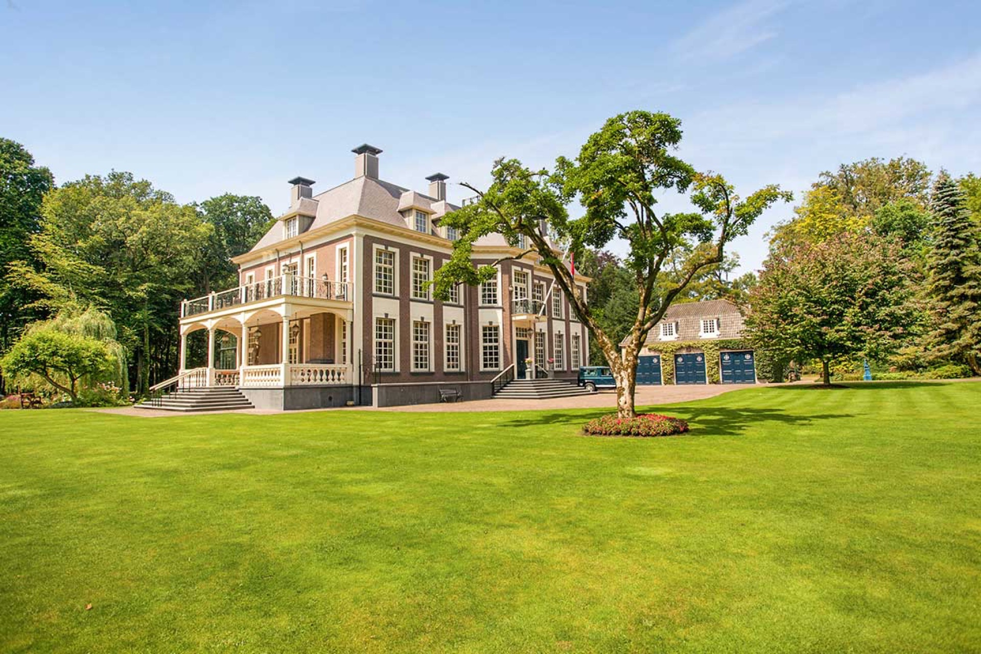 Luxe, Design, Exclusief, Modern, Maatwerk, Bijzondere, Mooie