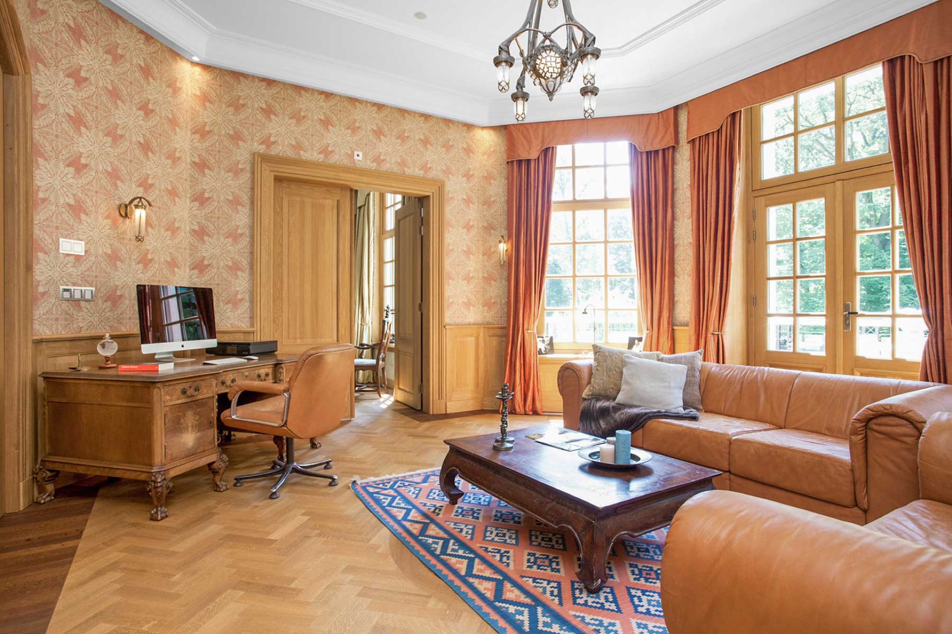 Luxe, Design, Exclusief, Modern, Maatwerk, Bijzondere, Mooie