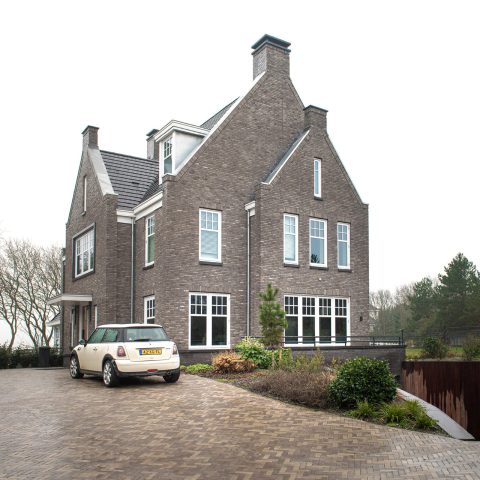 Luxe woning, design woning, moderne woning, Luxe, Design, Exclusief, Modern, Maatwerk, Bijzondere, Mooie