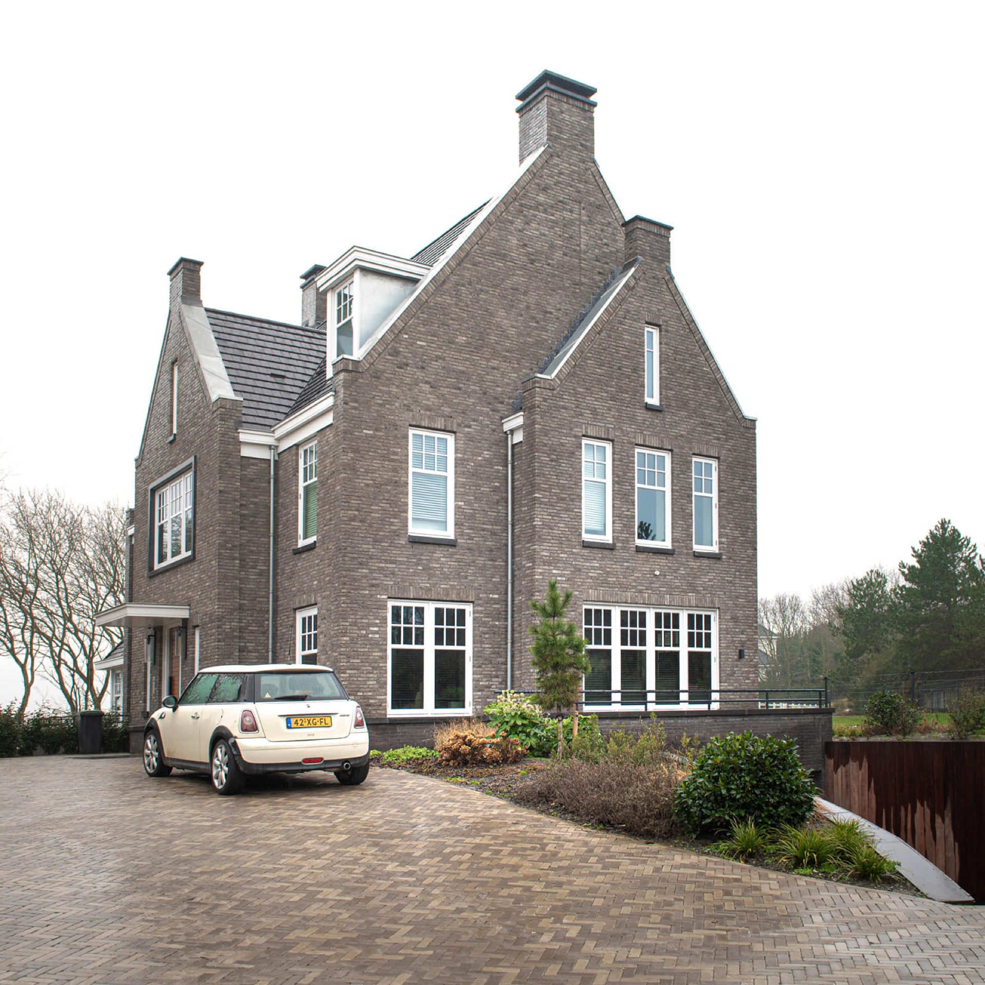 Luxe woning, design woning, moderne woning, Luxury, Design, Exclusive, Modern, Custom Made, Special, Beautiful