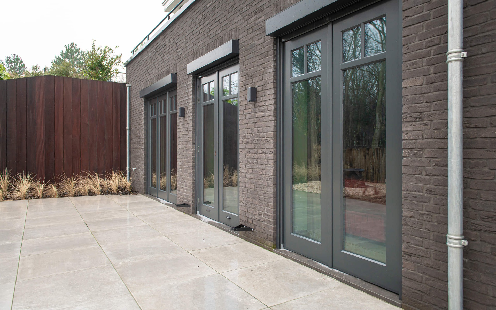 Luxury, Design, Exclusive, Modern, Custom Made, Special, Beautiful