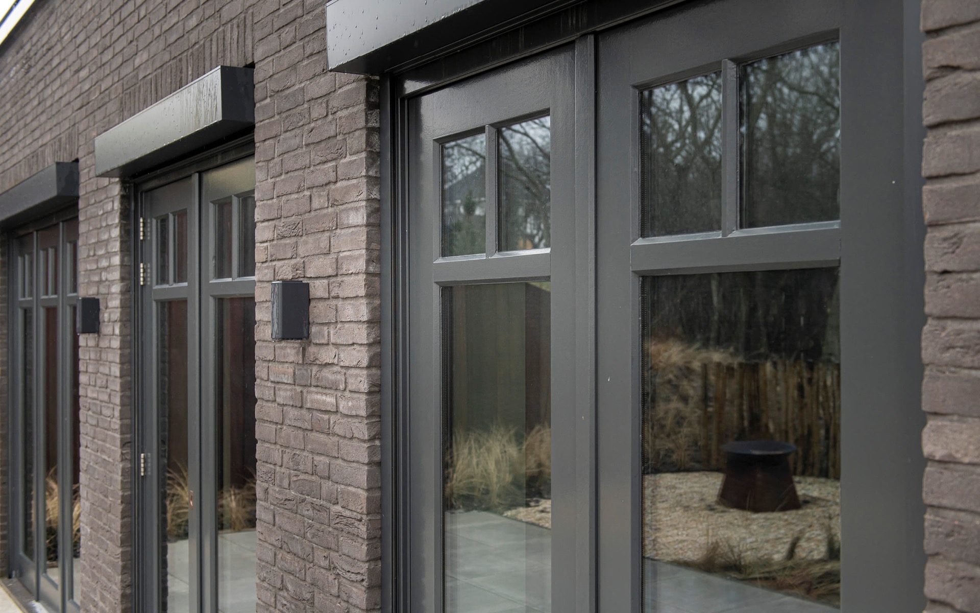 Luxury, Design, Exclusive, Modern, Custom Made, Special, Beautiful